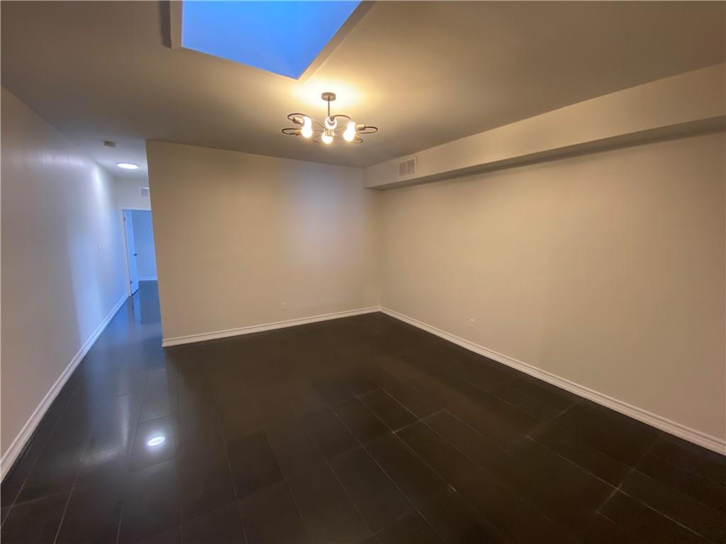 779 - 783 Barton Street E, Hamilton, Ontario  L8L 2H9 - Photo 25 - H4188350