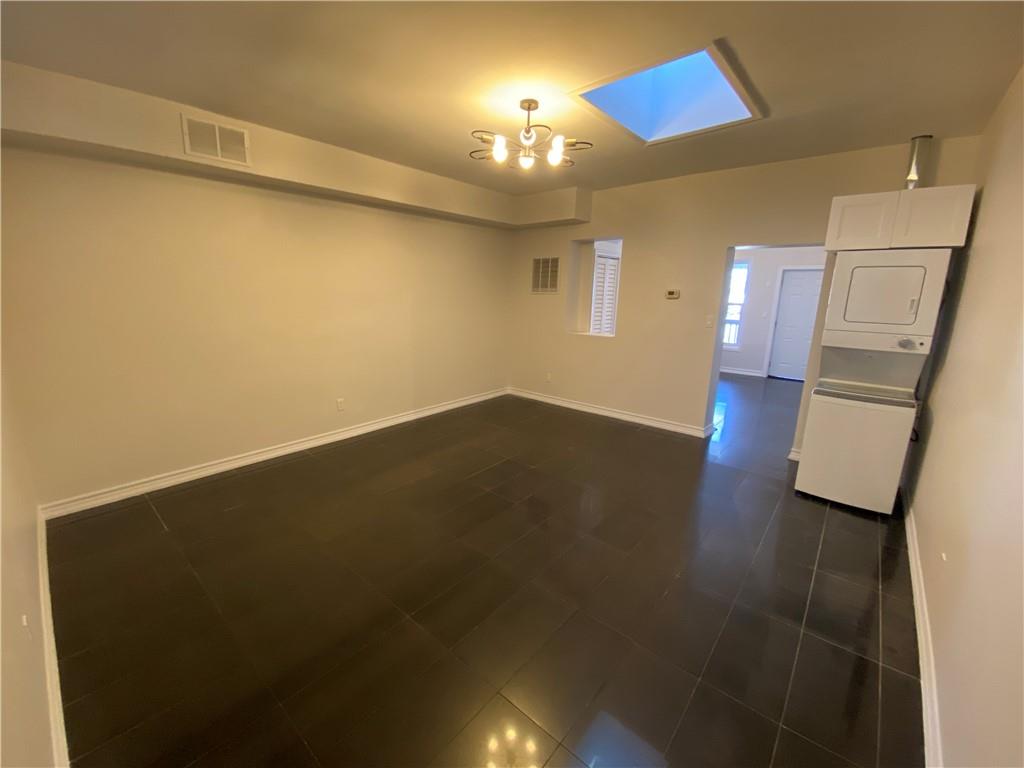 779 - 783 Barton Street E, Hamilton, Ontario  L8L 2H9 - Photo 26 - H4188350