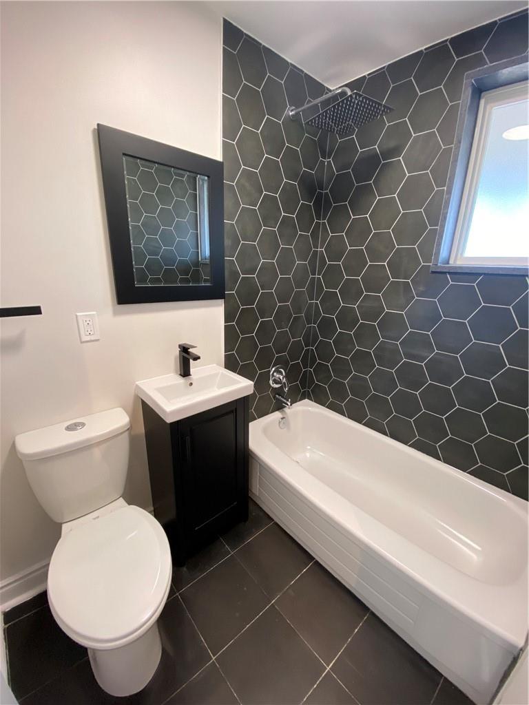 779 - 783 Barton Street E, Hamilton, Ontario  L8L 2H9 - Photo 29 - H4188350