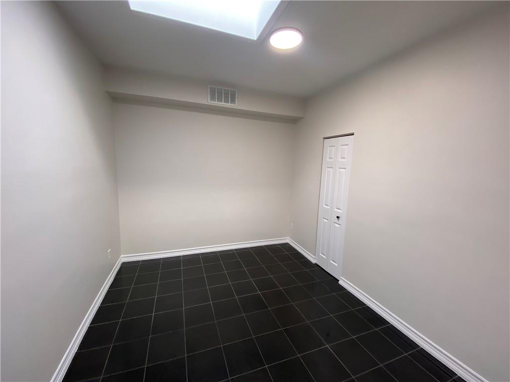 779 - 783 Barton Street E, Hamilton, Ontario  L8L 2H9 - Photo 31 - H4188350