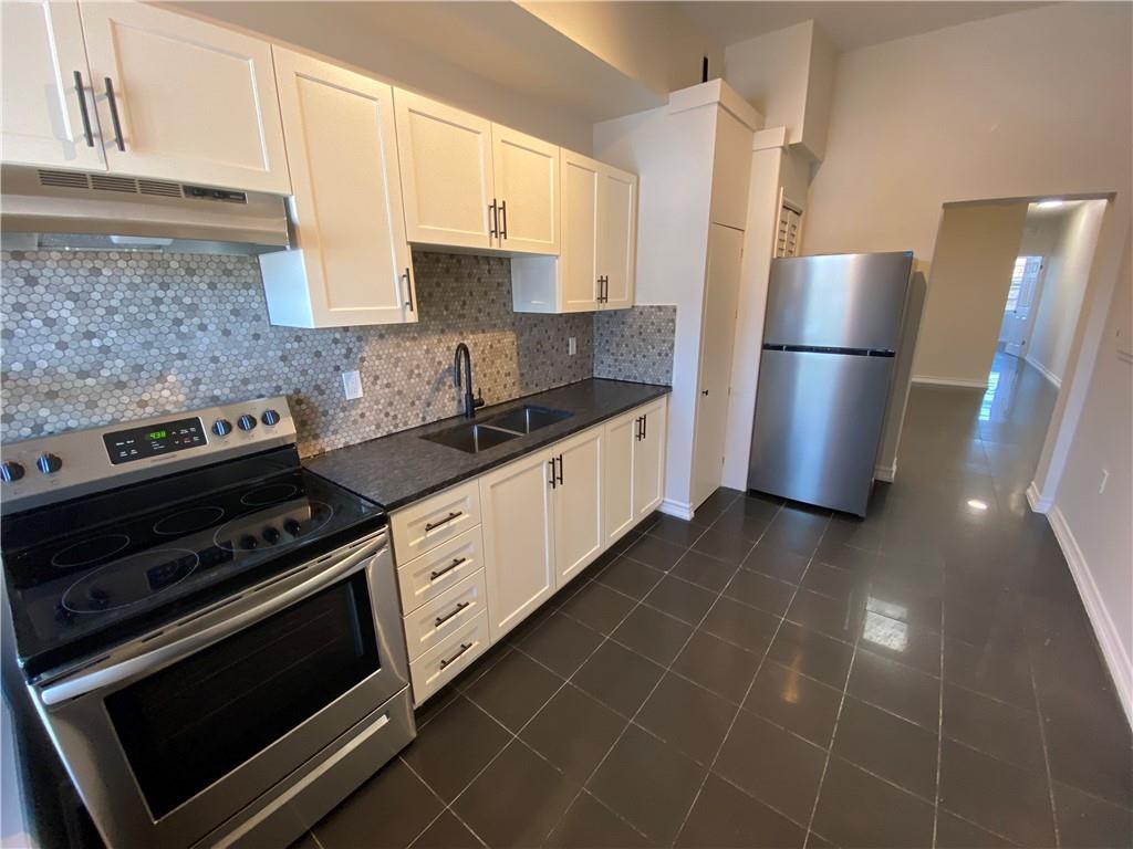 779 - 783 Barton Street E, Hamilton, Ontario  L8L 2H9 - Photo 32 - H4188350