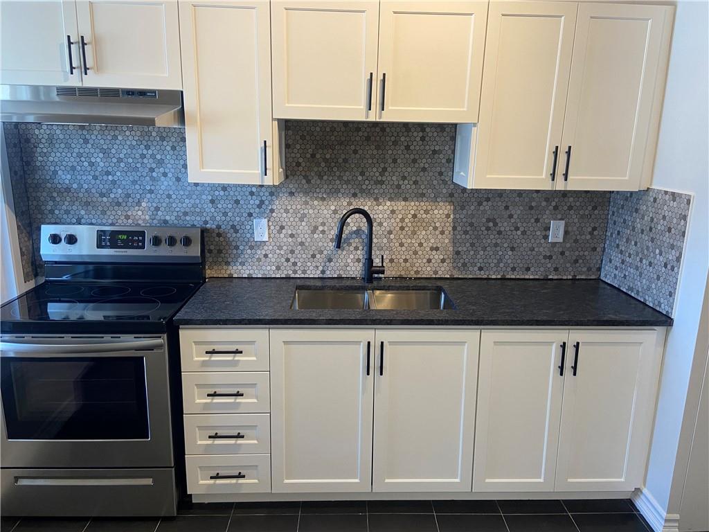 779 - 783 Barton Street E, Hamilton, Ontario  L8L 2H9 - Photo 33 - H4188350