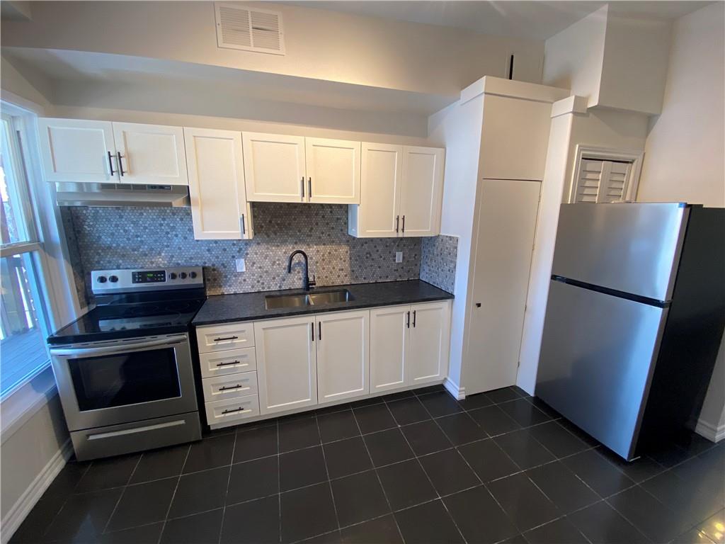 779 - 783 Barton Street E, Hamilton, Ontario  L8L 2H9 - Photo 34 - H4188350