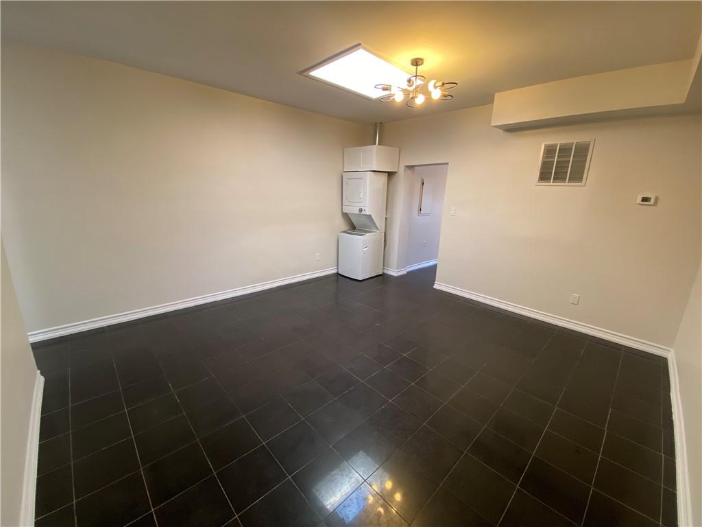 779 - 783 Barton Street E, Hamilton, Ontario  L8L 2H9 - Photo 35 - H4188350