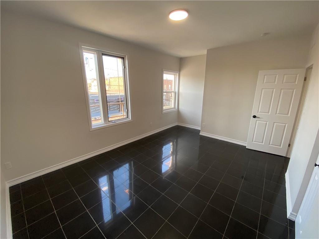 779 - 783 Barton Street E, Hamilton, Ontario  L8L 2H9 - Photo 37 - H4188350
