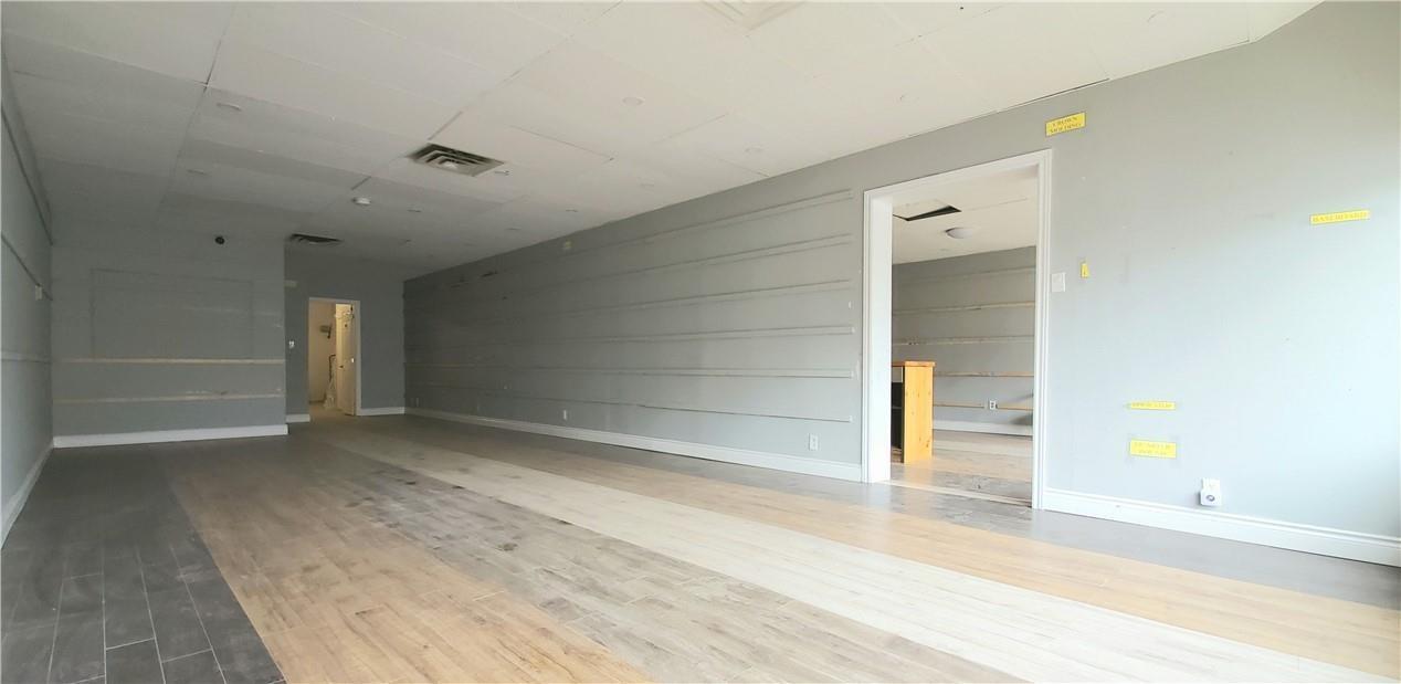 779 - 783 Barton Street E, Hamilton, Ontario  L8L 2H9 - Photo 8 - H4188350