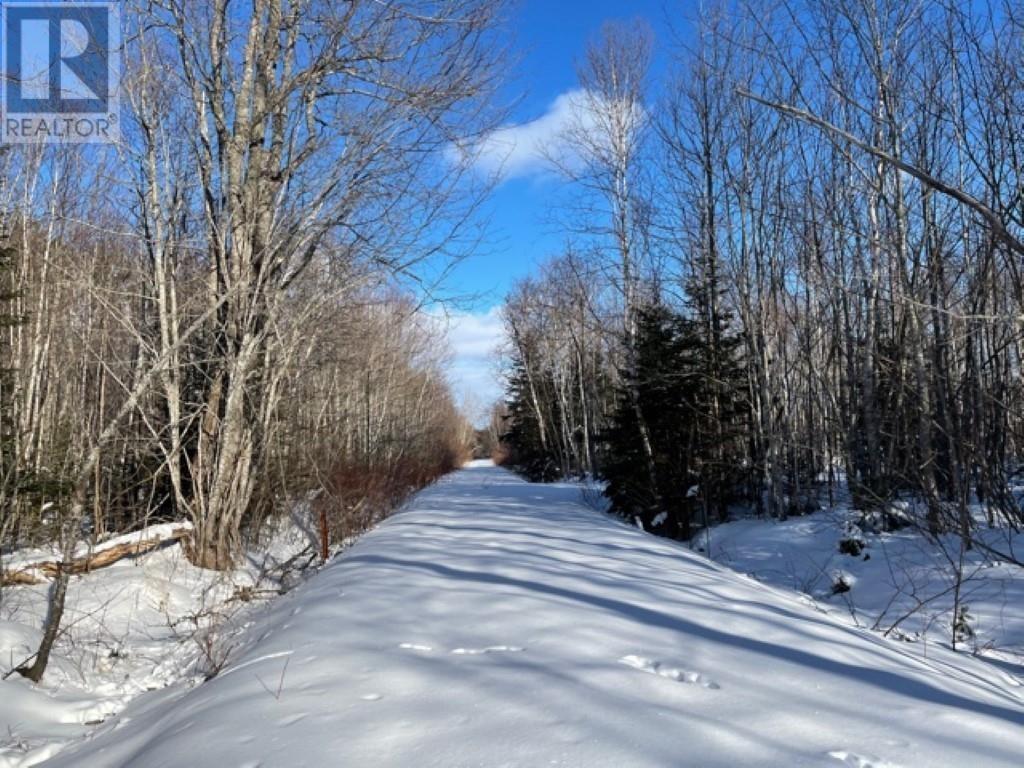Lots 1,2,21,22 Wildwood Court, Cross Shores Estates, Wellington, Prince Edward Island  C0B 1Y0 - Photo 17 - 202104347