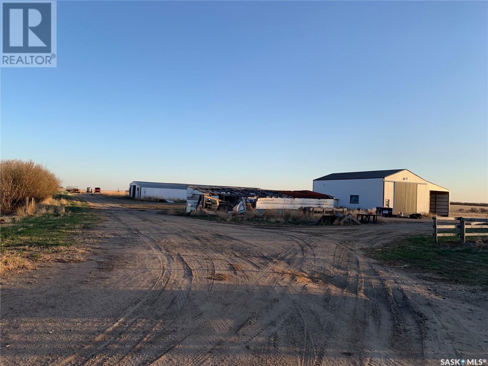Wiseton Mixed Farm- 1,193 Acres, Wiseton, Saskatchewan  S0L 3M0 - Photo 11 - SK962970