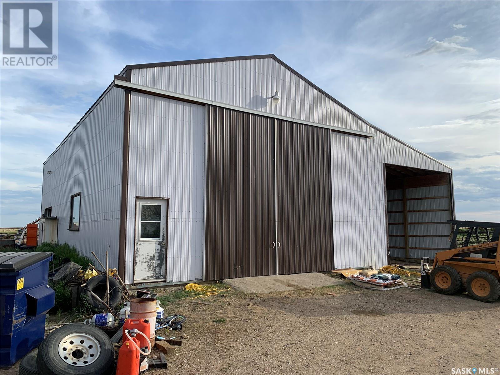 Wiseton Mixed Farm- 1,193 Acres, Wiseton, Saskatchewan  S0L 3M0 - Photo 13 - SK962970