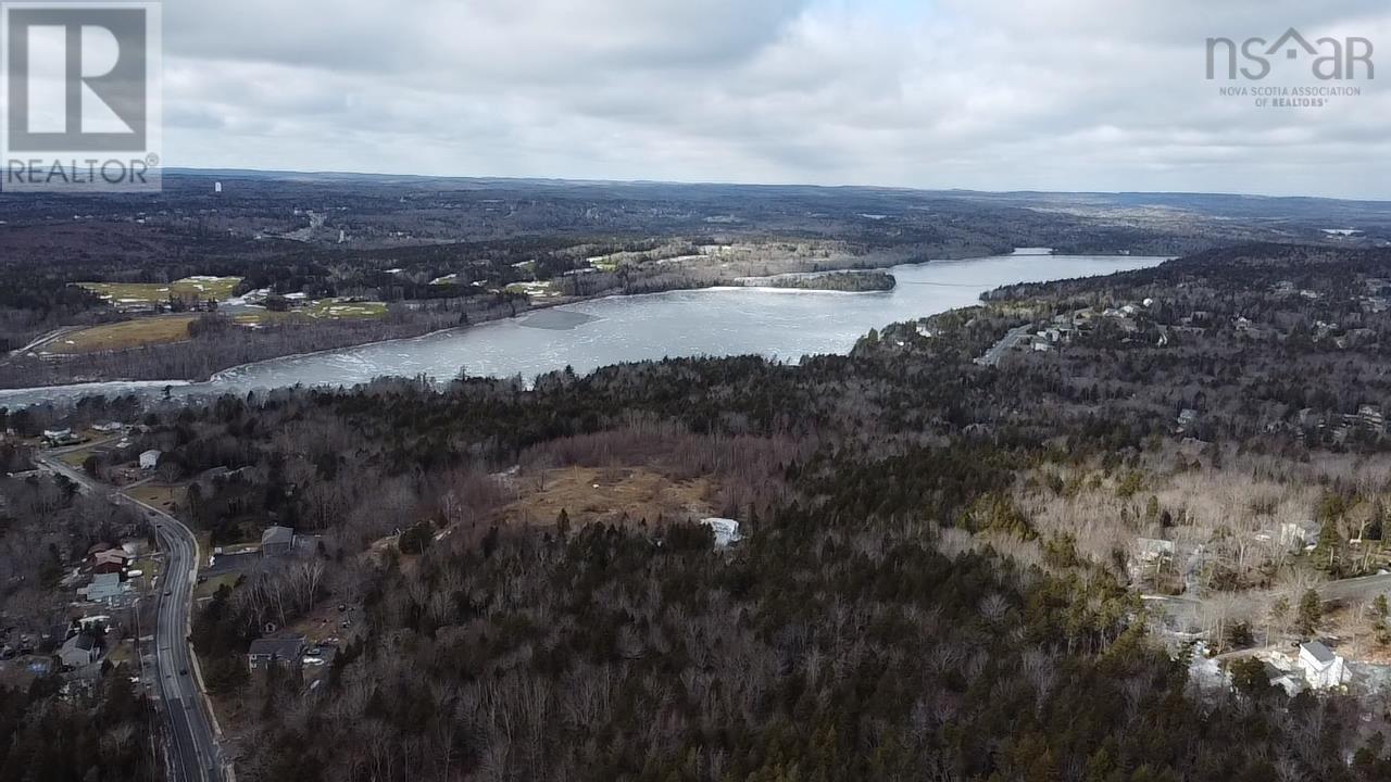 974 Fall River Road, Fall River, Nova Scotia  B2T 1E9 - Photo 10 - 202405340