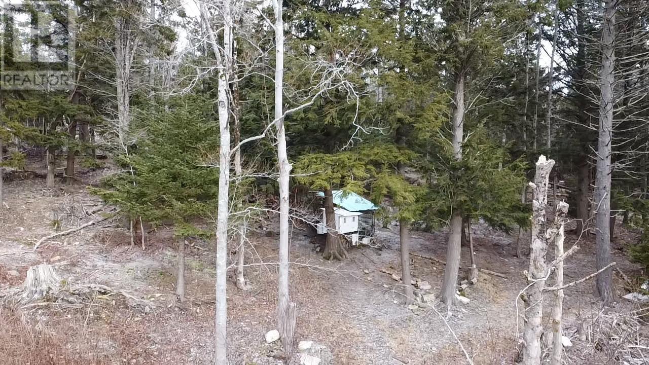974 Fall River Road, Fall River, Nova Scotia  B2T 1E9 - Photo 19 - 202405340