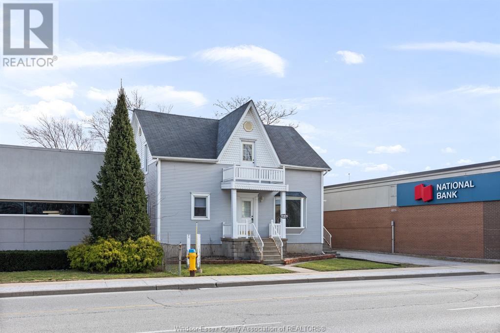 12325 Tecumseh Road East, Tecumseh, Ontario  N8N 1M5 - Photo 29 - 24006203