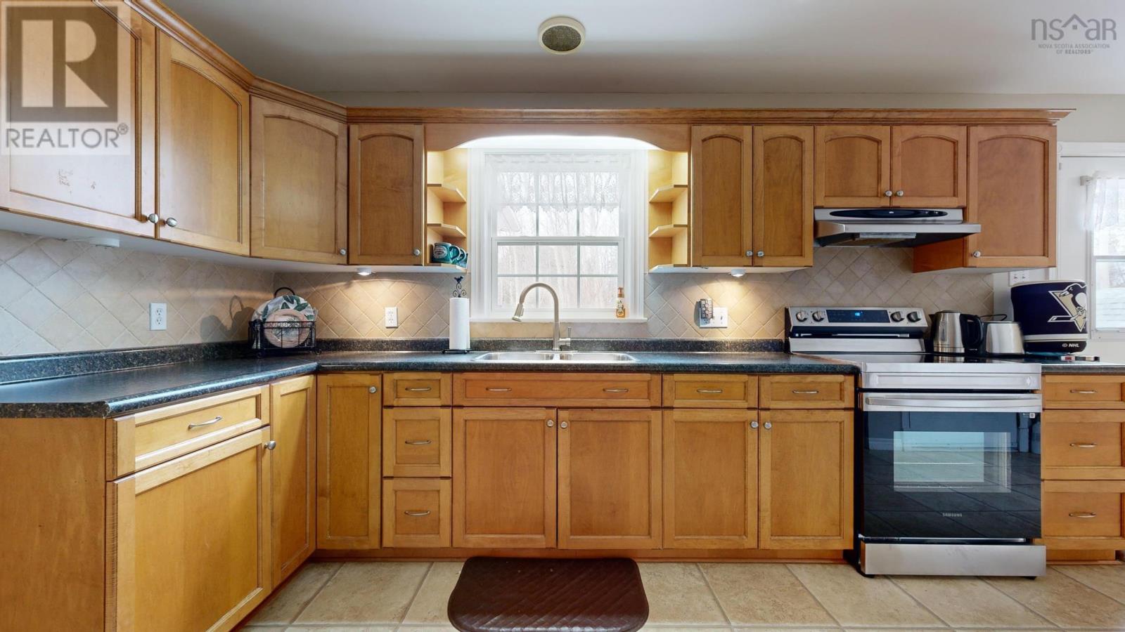 17 Millwood Drive, Centreville, Nova Scotia  B0P 1J0 - Photo 4 - 202405342