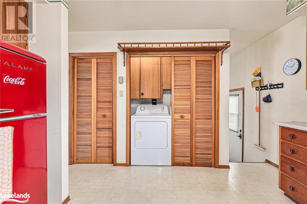 64 Burton Street, Meaford, Ontario  N4L 1C9 - Photo 16 - 40560819