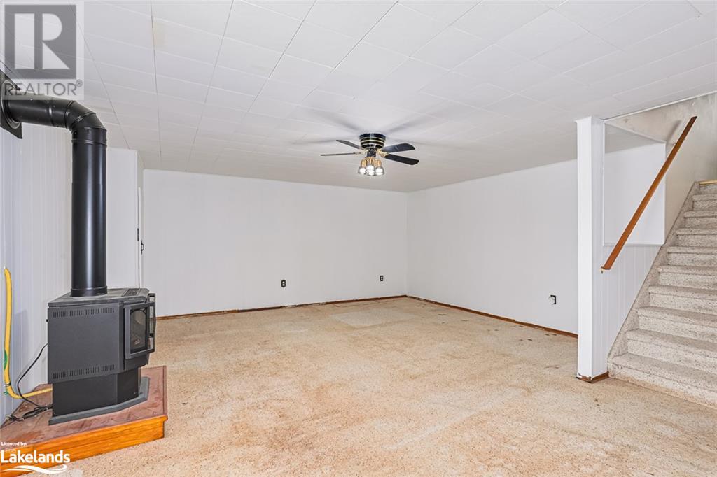 64 Burton Street, Meaford, Ontario  N4L 1C9 - Photo 24 - 40560819