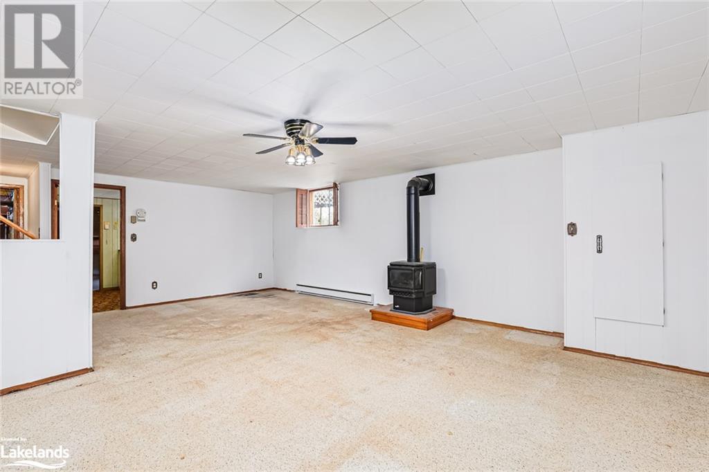 64 Burton Street, Meaford, Ontario  N4L 1C9 - Photo 26 - 40560819
