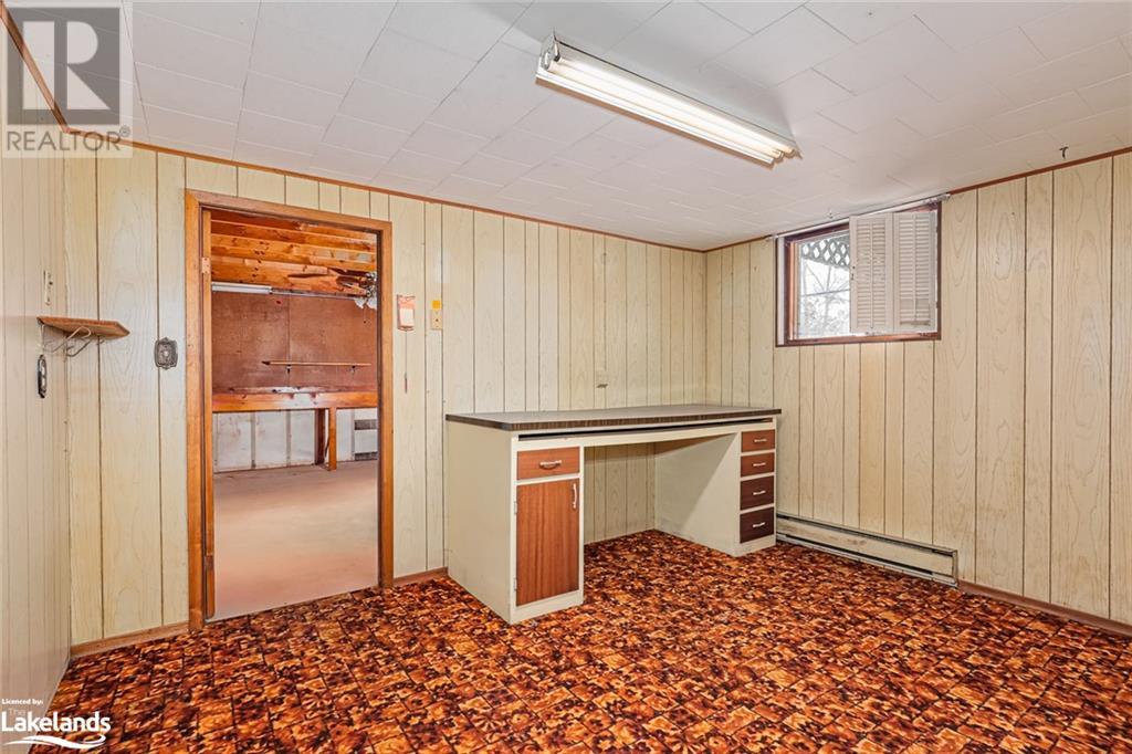 64 Burton Street, Meaford, Ontario  N4L 1C9 - Photo 28 - 40560819