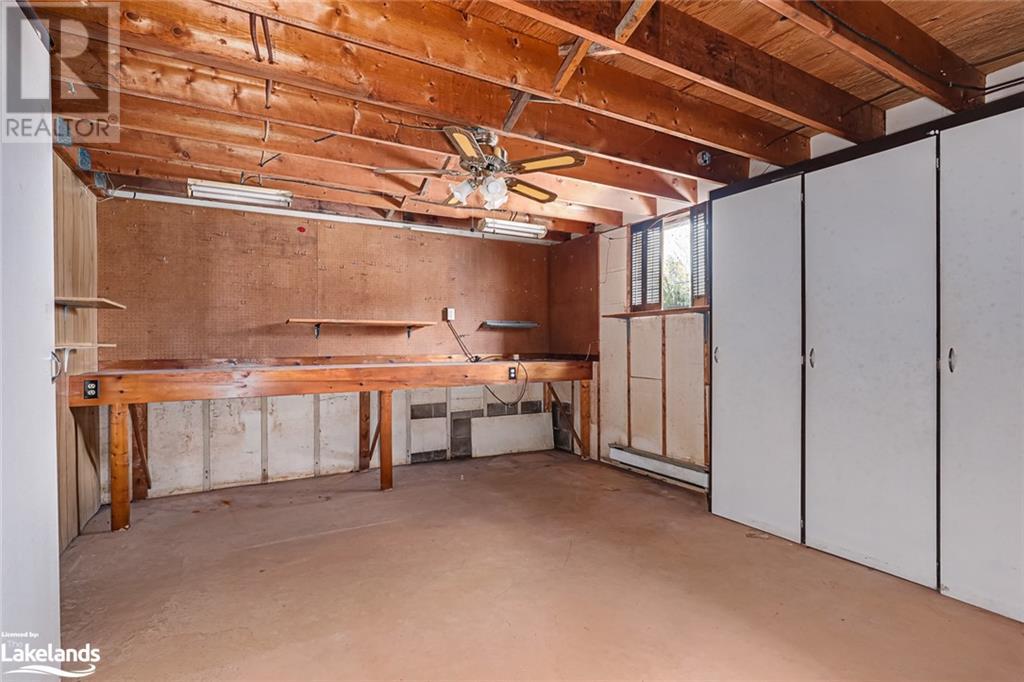 64 Burton Street, Meaford, Ontario  N4L 1C9 - Photo 29 - 40560819