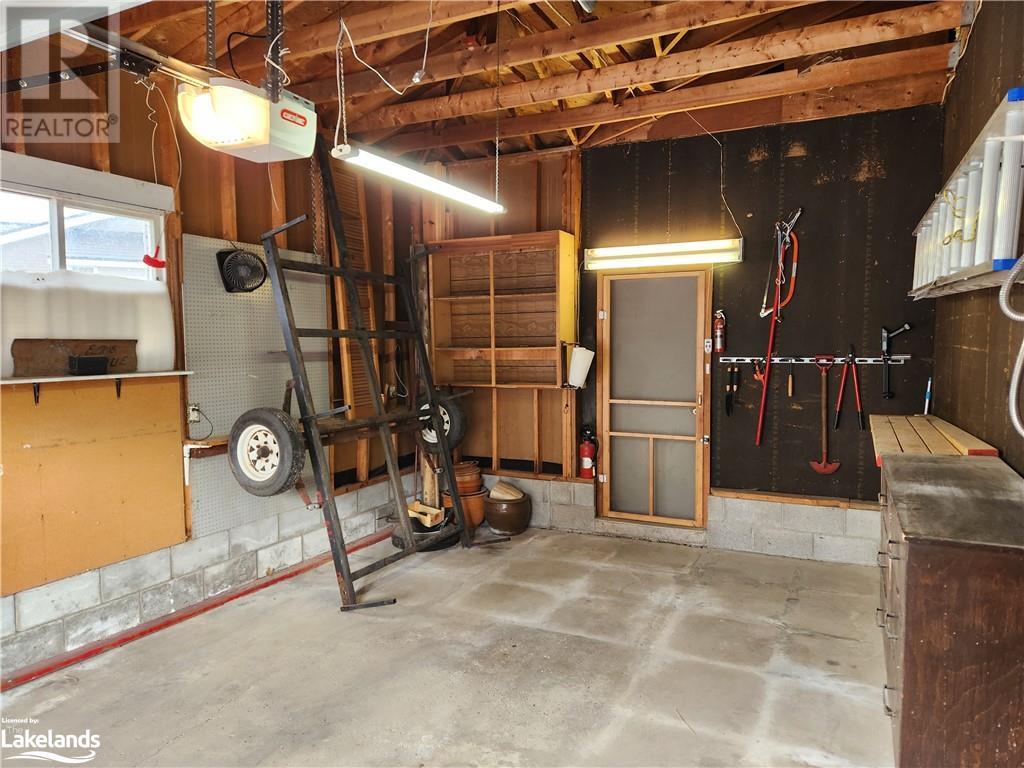 64 Burton Street, Meaford, Ontario  N4L 1C9 - Photo 45 - 40560819