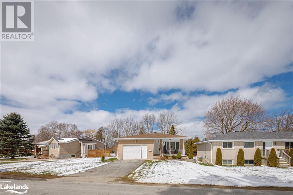 64 Burton Street, Meaford, Ontario  N4L 1C9 - Photo 48 - 40560819