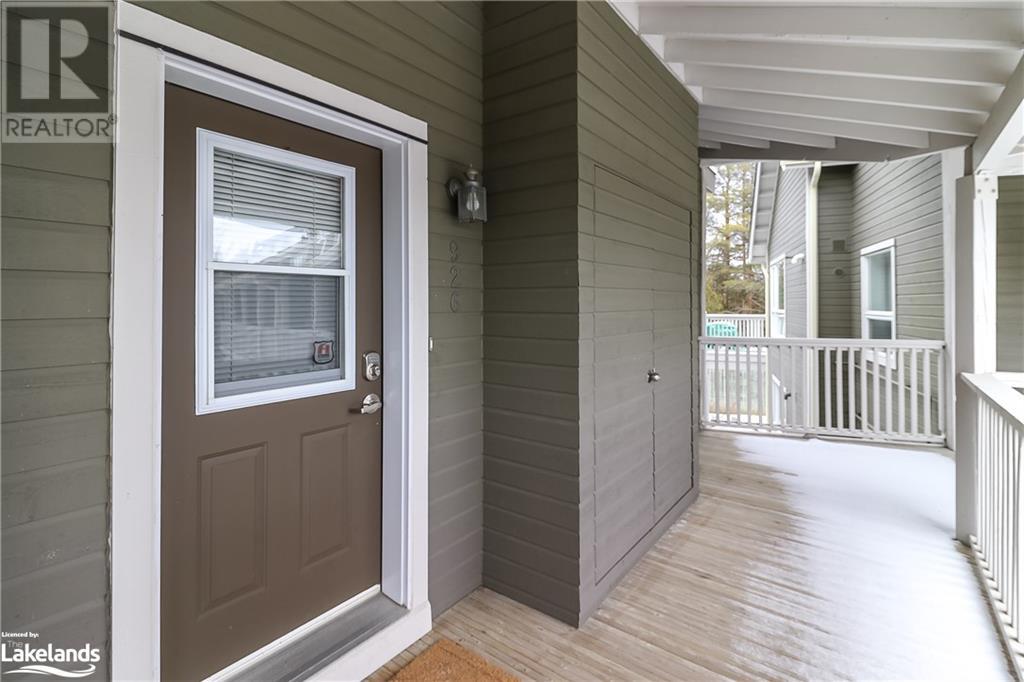 926 Cedar Pointe Court, Collingwood, Ontario  L9Y 5C7 - Photo 2 - 40557541