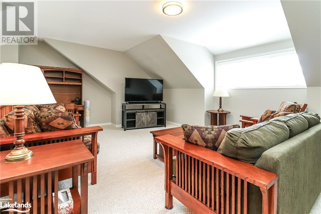 926 Cedar Pointe Court, Collingwood, Ontario  L9Y 5C7 - Photo 27 - 40557541