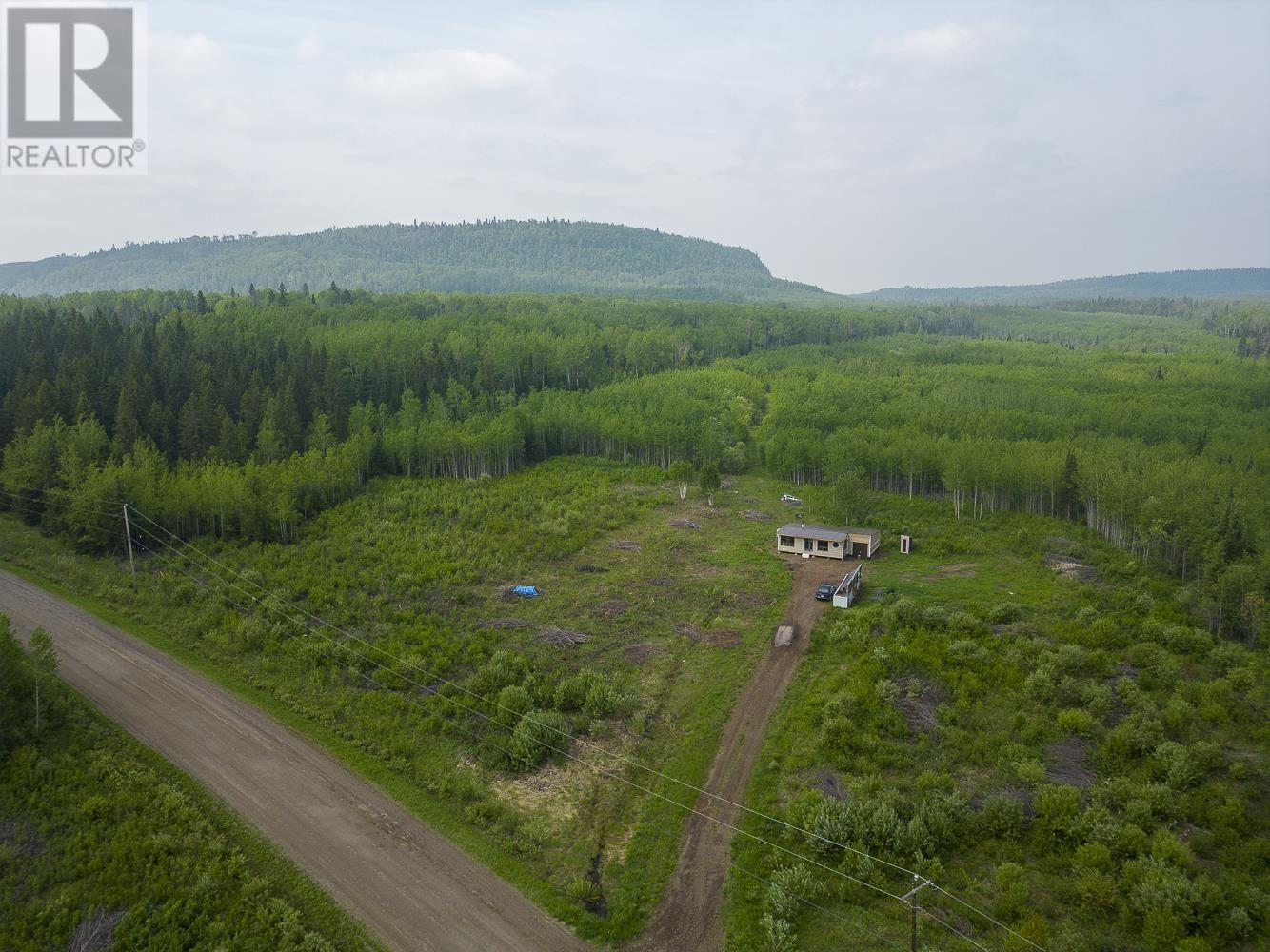 60 Cedar Sites Rd, Nolalu, Ontario  P0T 2K0 - Photo 21 - TB240621