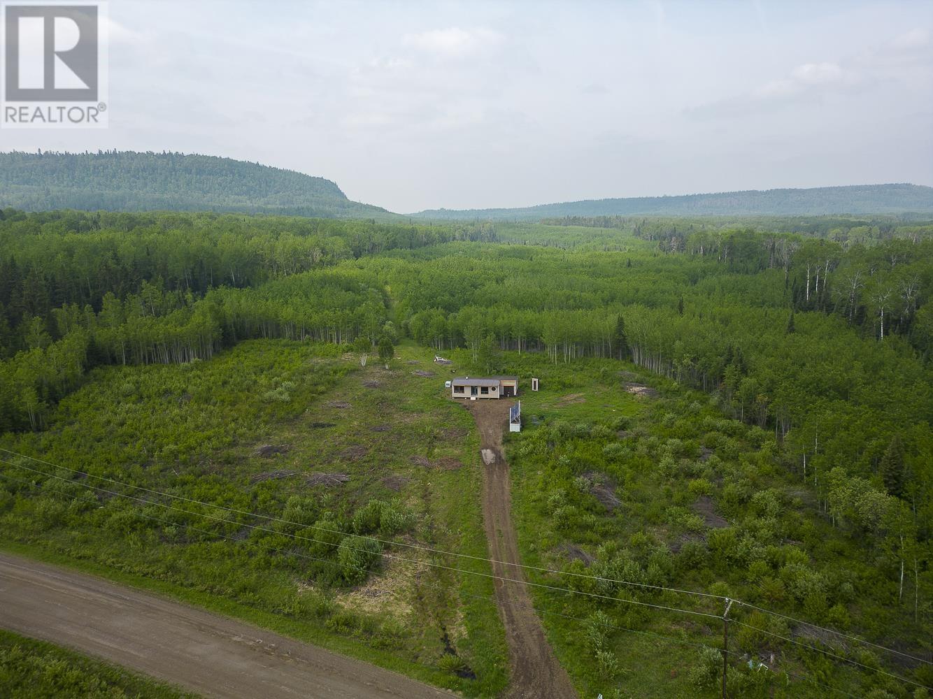 60 Cedar Sites Rd, Nolalu, Ontario  P0T 2K0 - Photo 22 - TB240621