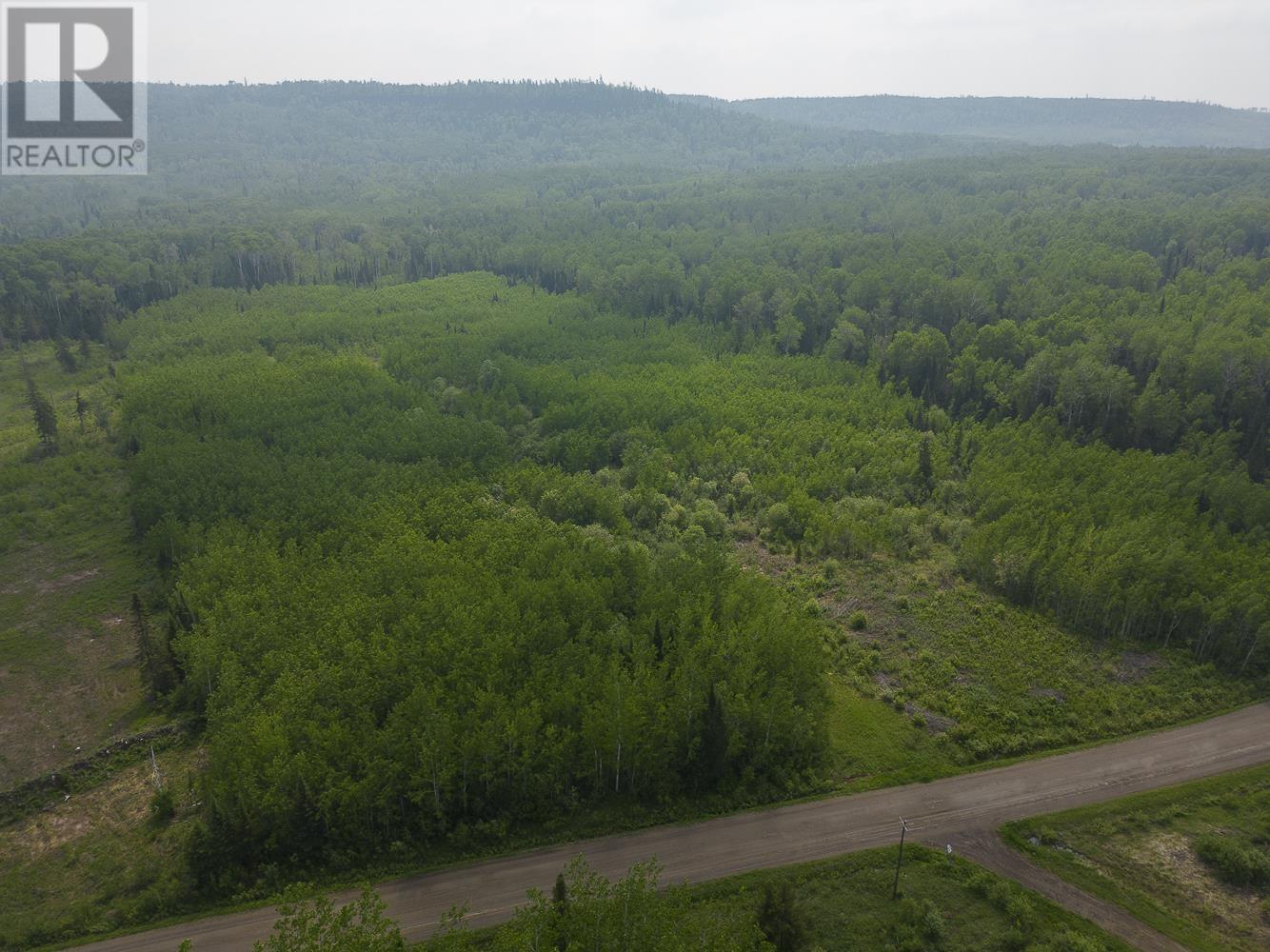 60 Cedar Sites Rd, Nolalu, Ontario  P0T 2K0 - Photo 49 - TB240621
