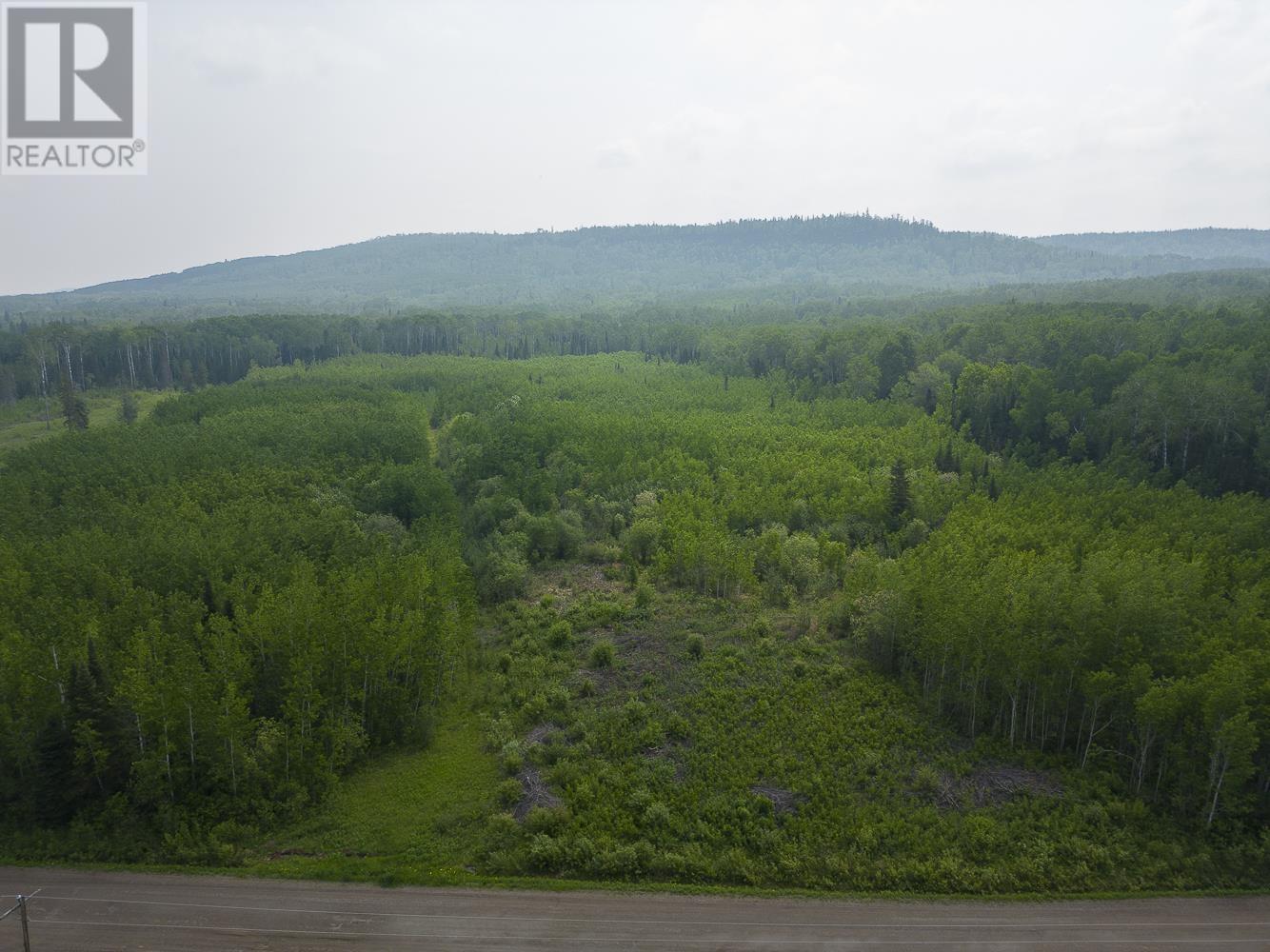 60 Cedar Sites Rd, Nolalu, Ontario  P0T 2K0 - Photo 50 - TB240621