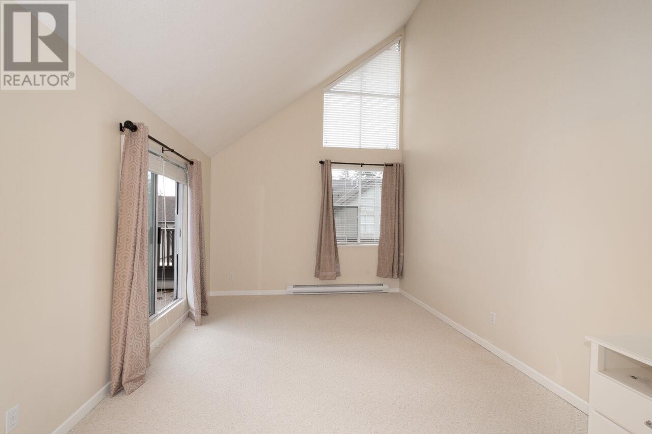 4 1001 Northlands Drive, North Vancouver, British Columbia  V7H 2Y3 - Photo 15 - R2862470