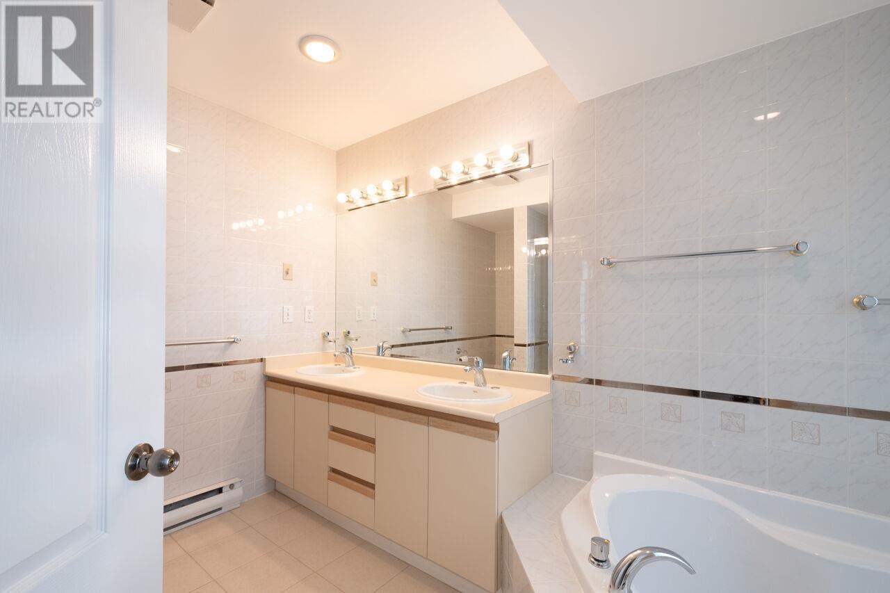 4 1001 Northlands Drive, North Vancouver, British Columbia  V7H 2Y3 - Photo 21 - R2862470