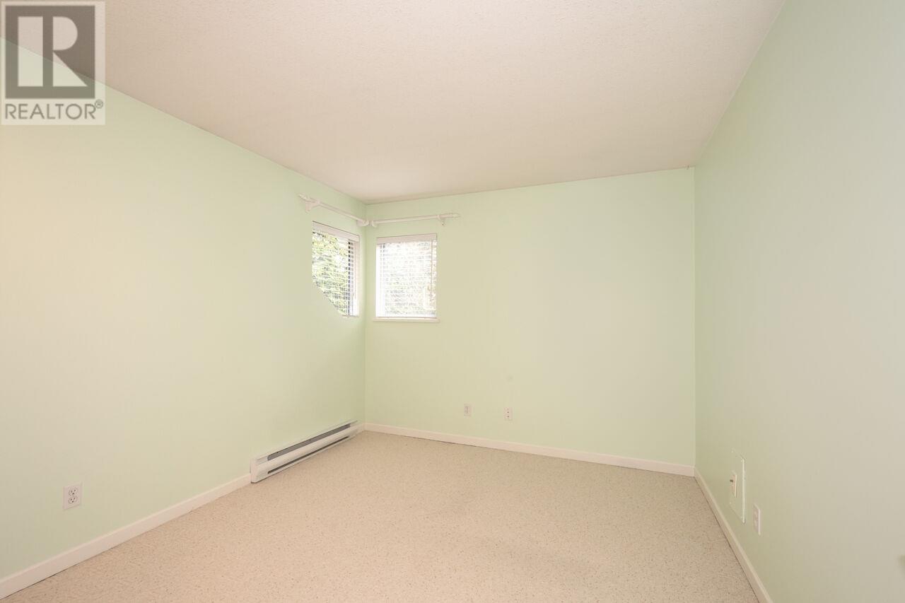 4 1001 Northlands Drive, North Vancouver, British Columbia  V7H 2Y3 - Photo 24 - R2862470