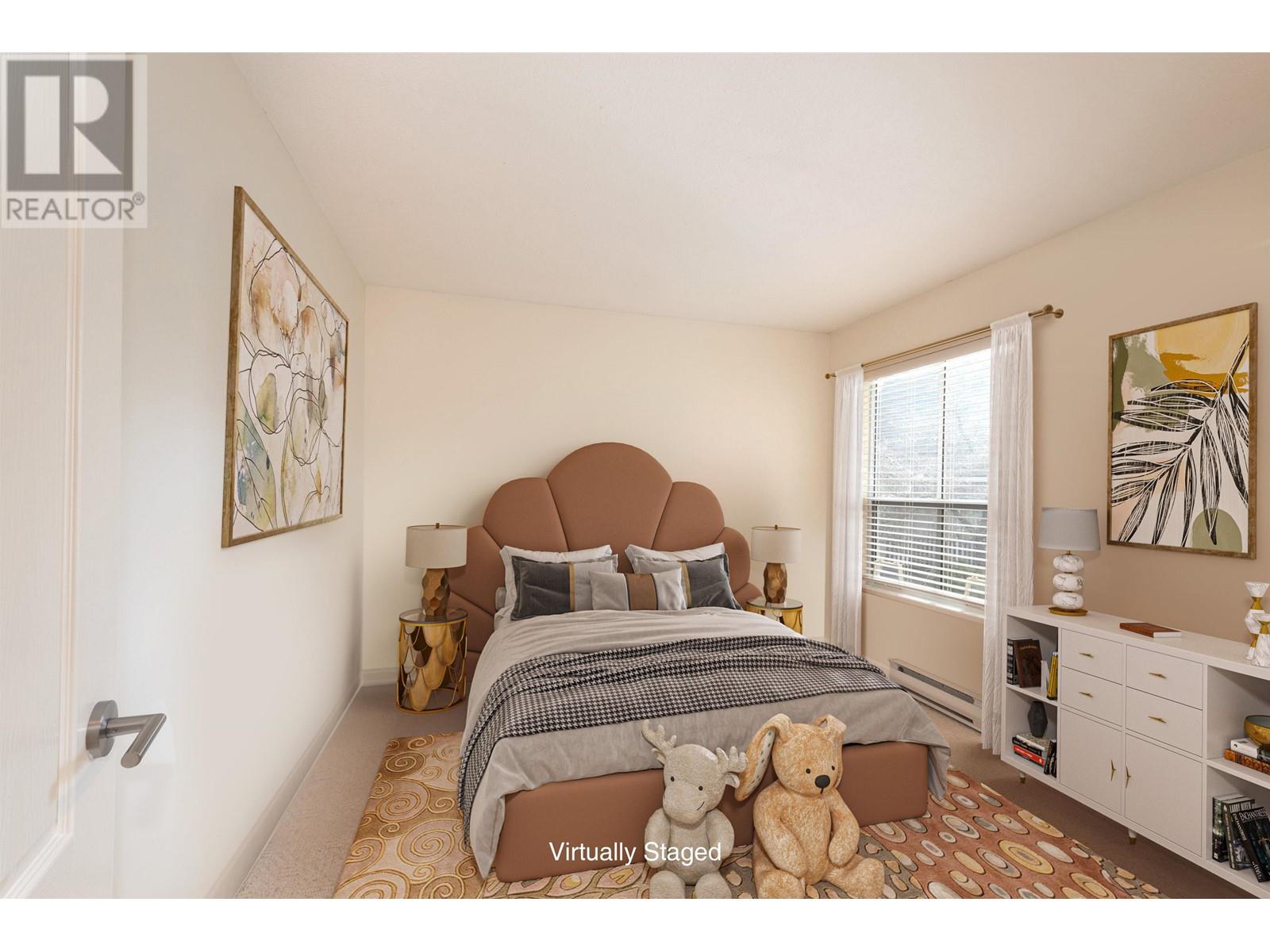 4 1001 Northlands Drive, North Vancouver, British Columbia  V7H 2Y3 - Photo 27 - R2862470