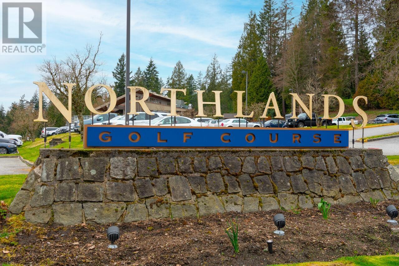 4 1001 Northlands Drive, North Vancouver, British Columbia  V7H 2Y3 - Photo 36 - R2862470
