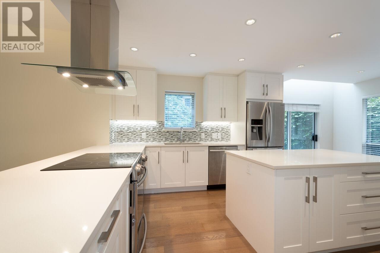 4 1001 Northlands Drive, North Vancouver, British Columbia  V7H 2Y3 - Photo 8 - R2862470