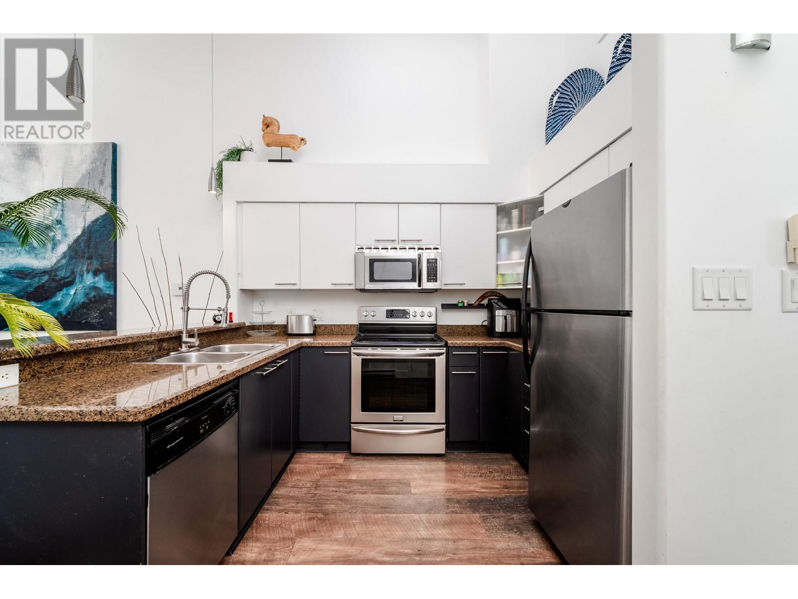 406 1718 Venables Street, Vancouver, British Columbia  V5L 2H4 - Photo 11 - R2862471