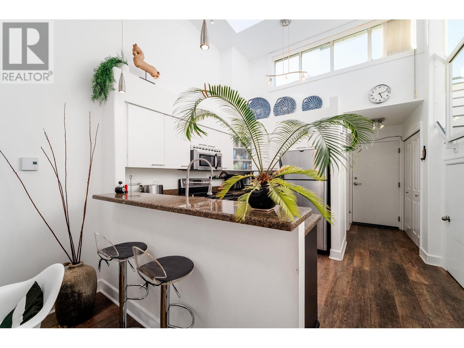 406 1718 Venables Street, Vancouver, British Columbia  V5L 2H4 - Photo 12 - R2862471