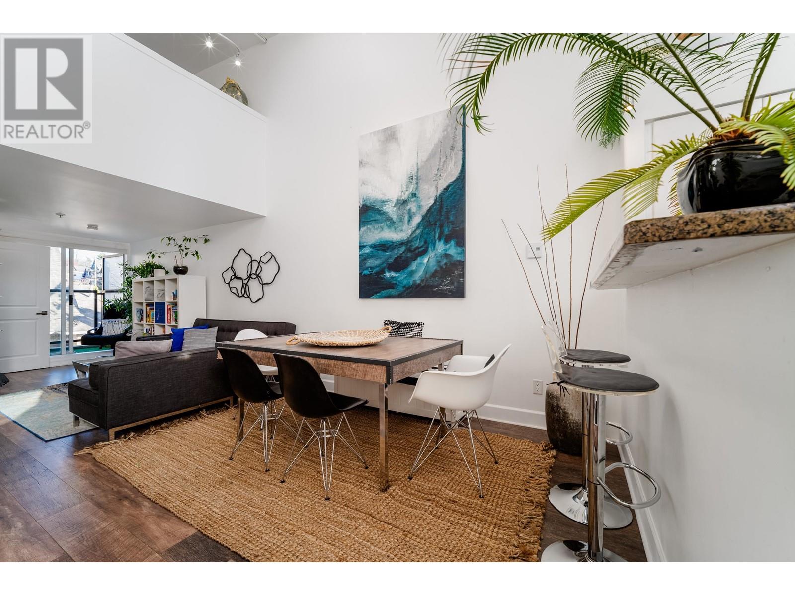 406 1718 Venables Street, Vancouver, British Columbia  V5L 2H4 - Photo 13 - R2862471