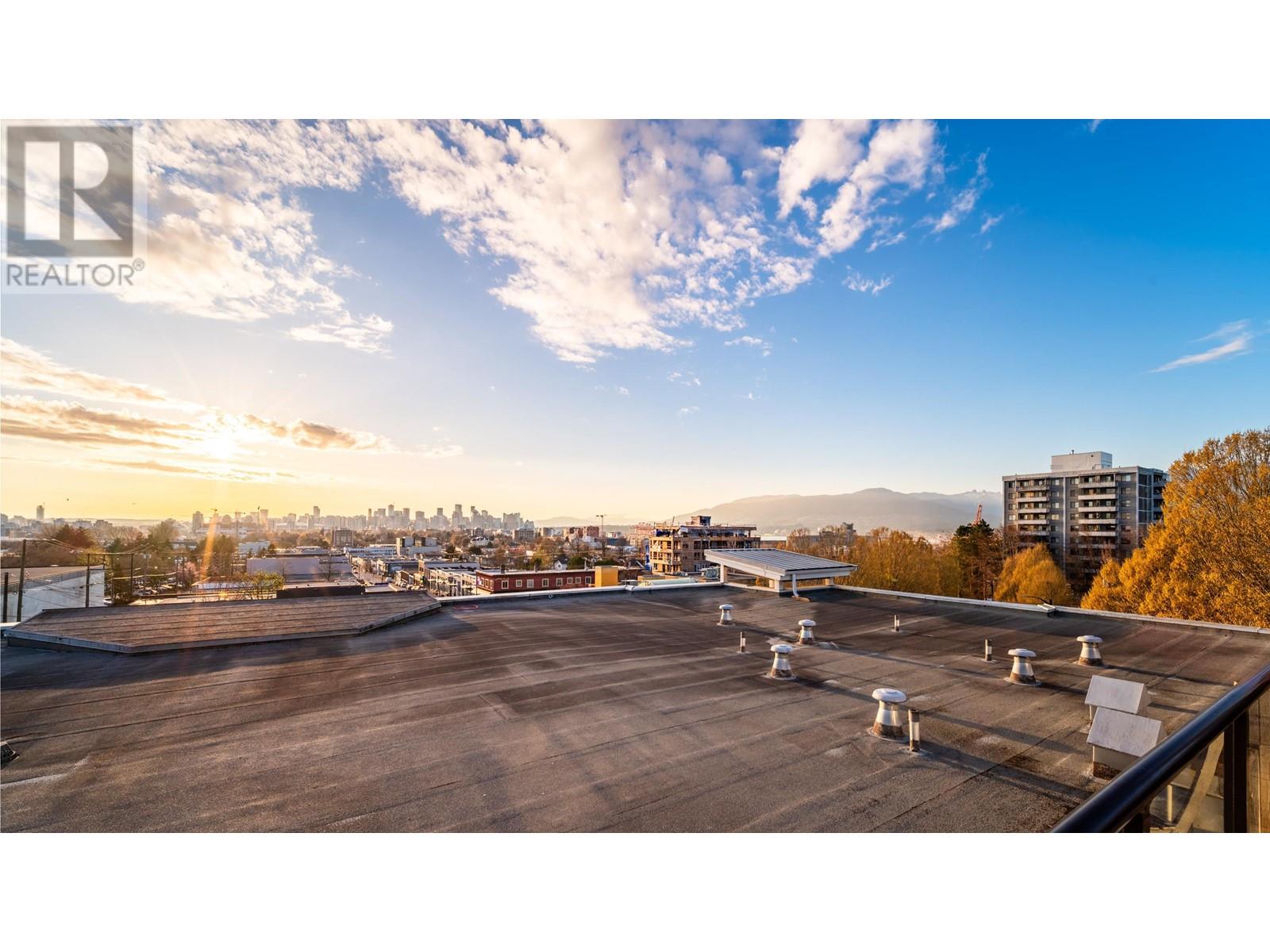 406 1718 Venables Street, Vancouver, British Columbia  V5L 2H4 - Photo 14 - R2862471