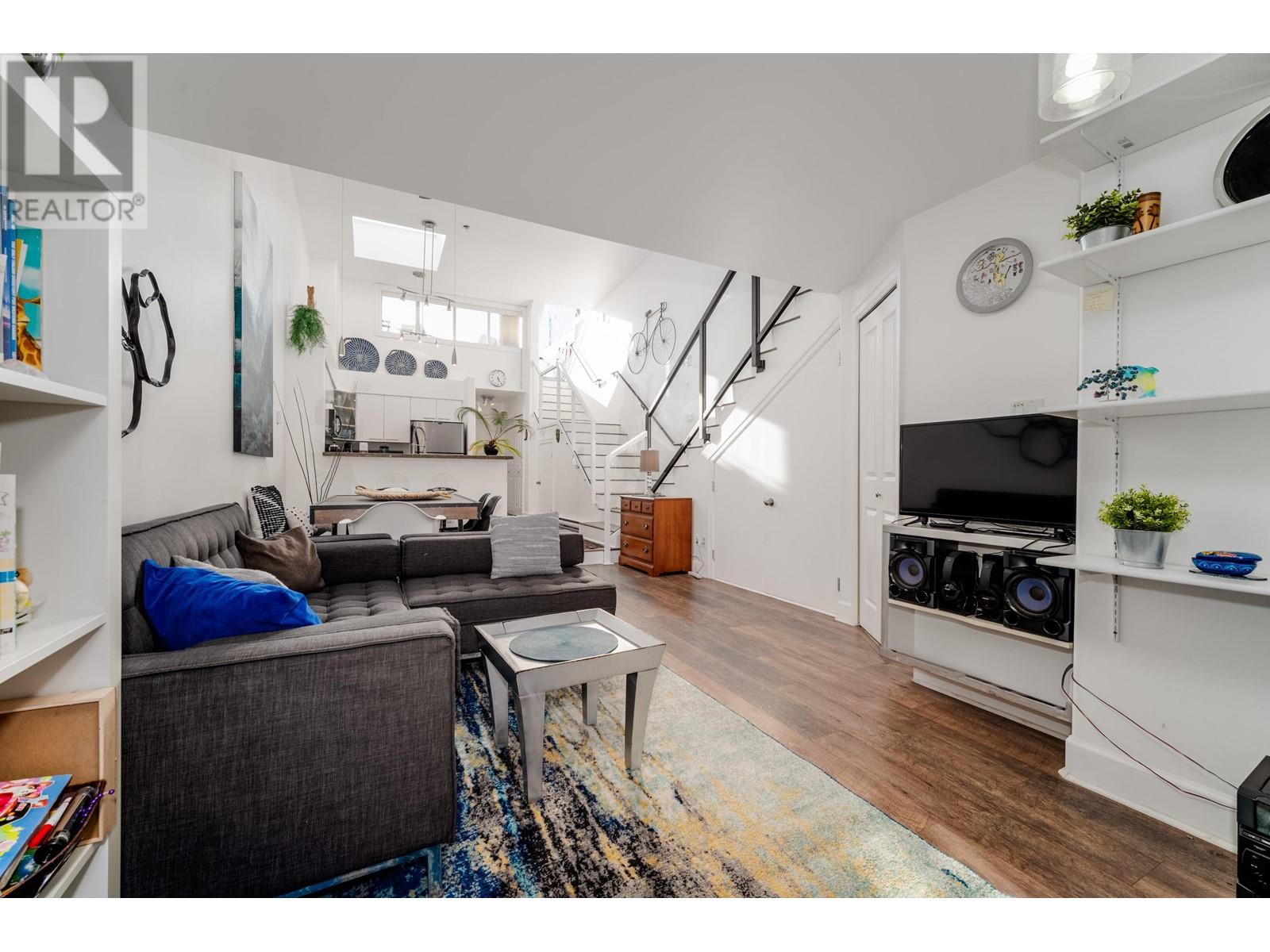 406 1718 Venables Street, Vancouver, British Columbia  V5L 2H4 - Photo 17 - R2862471