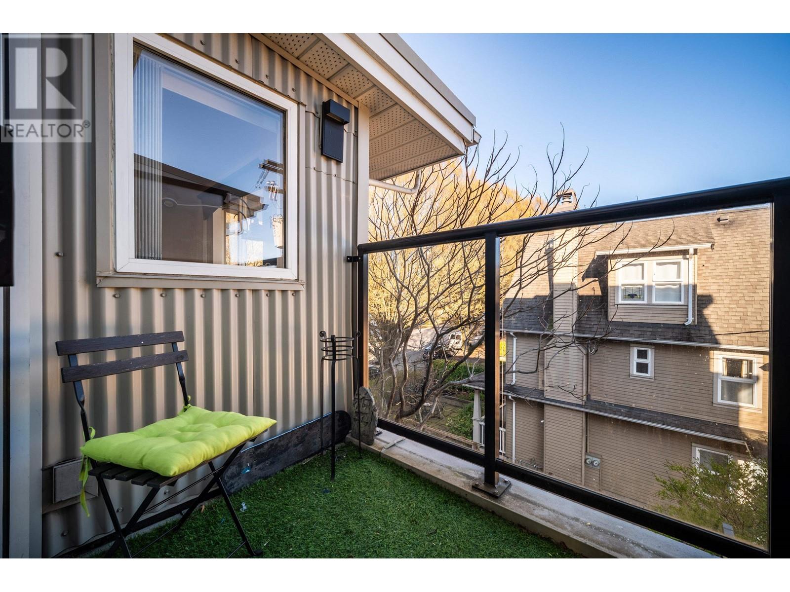 406 1718 Venables Street, Vancouver, British Columbia  V5L 2H4 - Photo 19 - R2862471