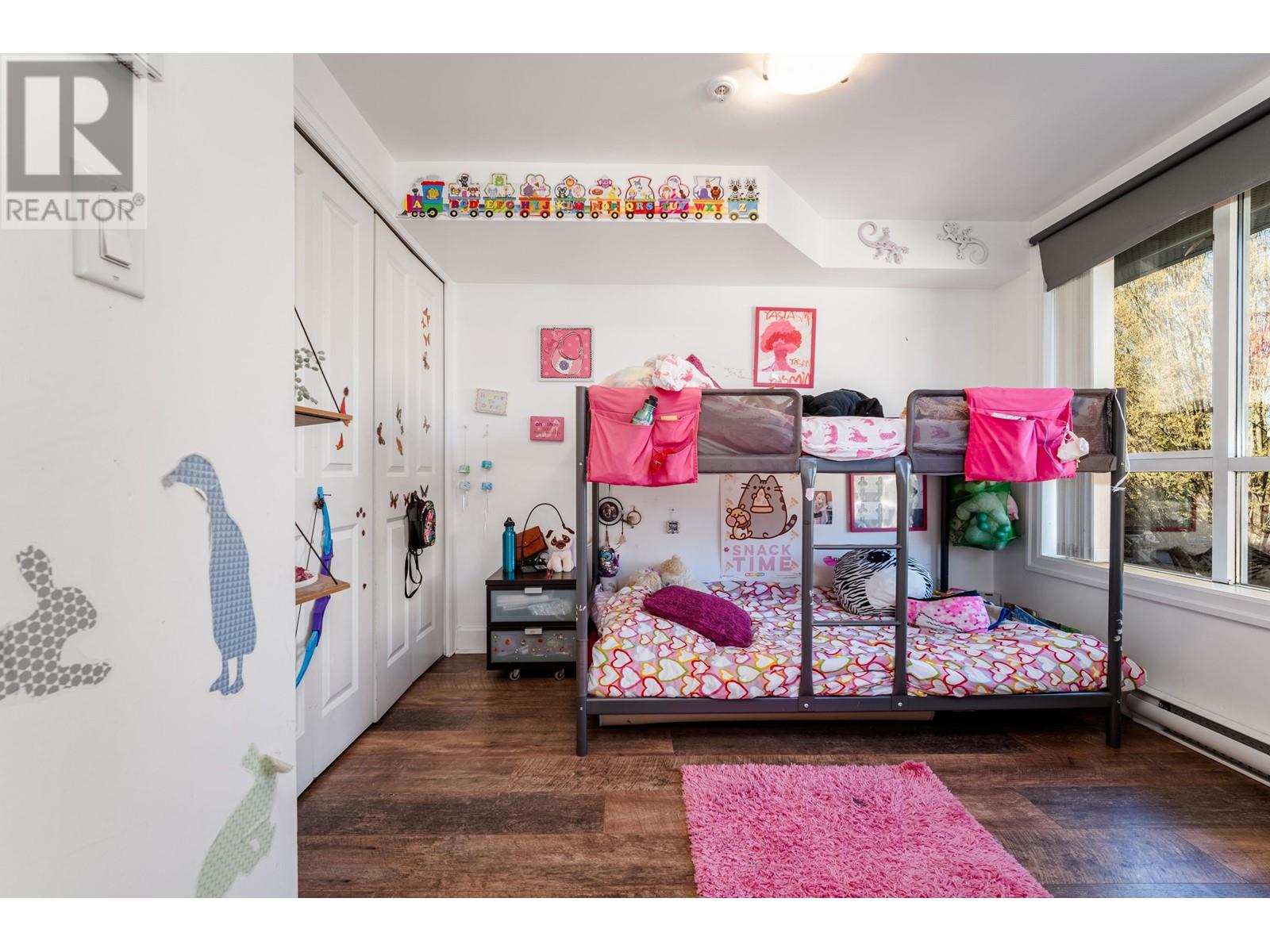 406 1718 Venables Street, Vancouver, British Columbia  V5L 2H4 - Photo 20 - R2862471