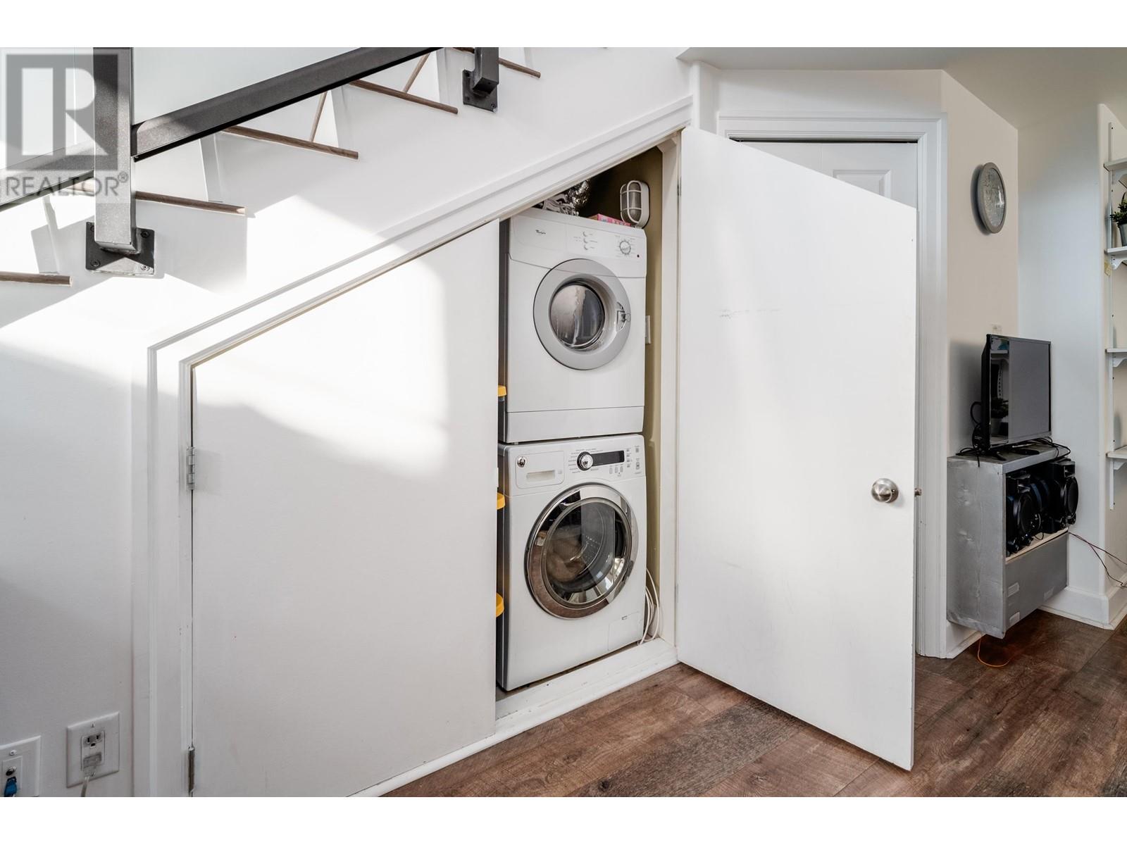 406 1718 Venables Street, Vancouver, British Columbia  V5L 2H4 - Photo 22 - R2862471
