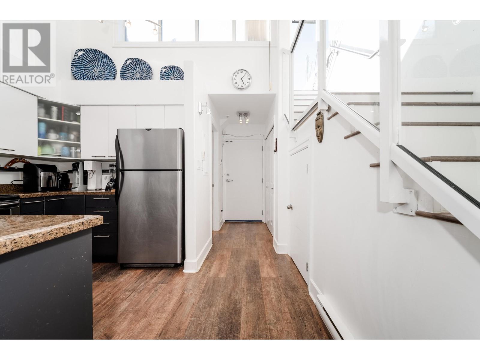 406 1718 Venables Street, Vancouver, British Columbia  V5L 2H4 - Photo 23 - R2862471