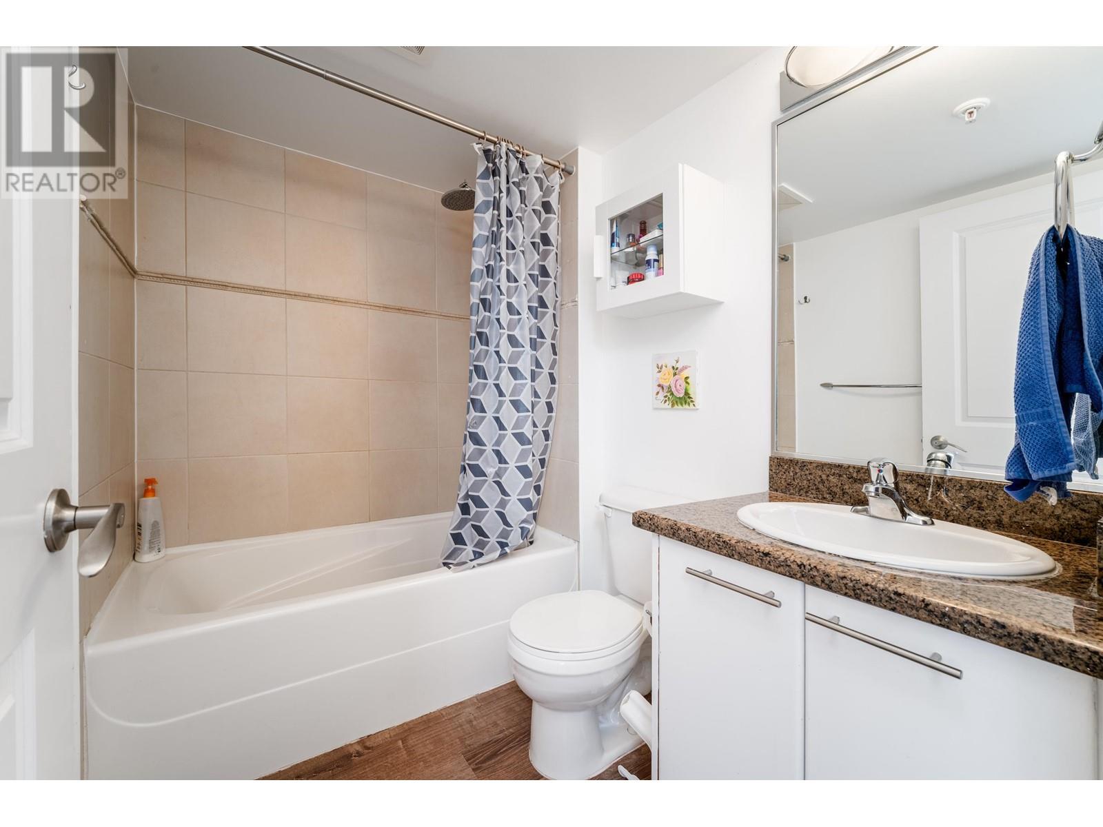 406 1718 Venables Street, Vancouver, British Columbia  V5L 2H4 - Photo 24 - R2862471