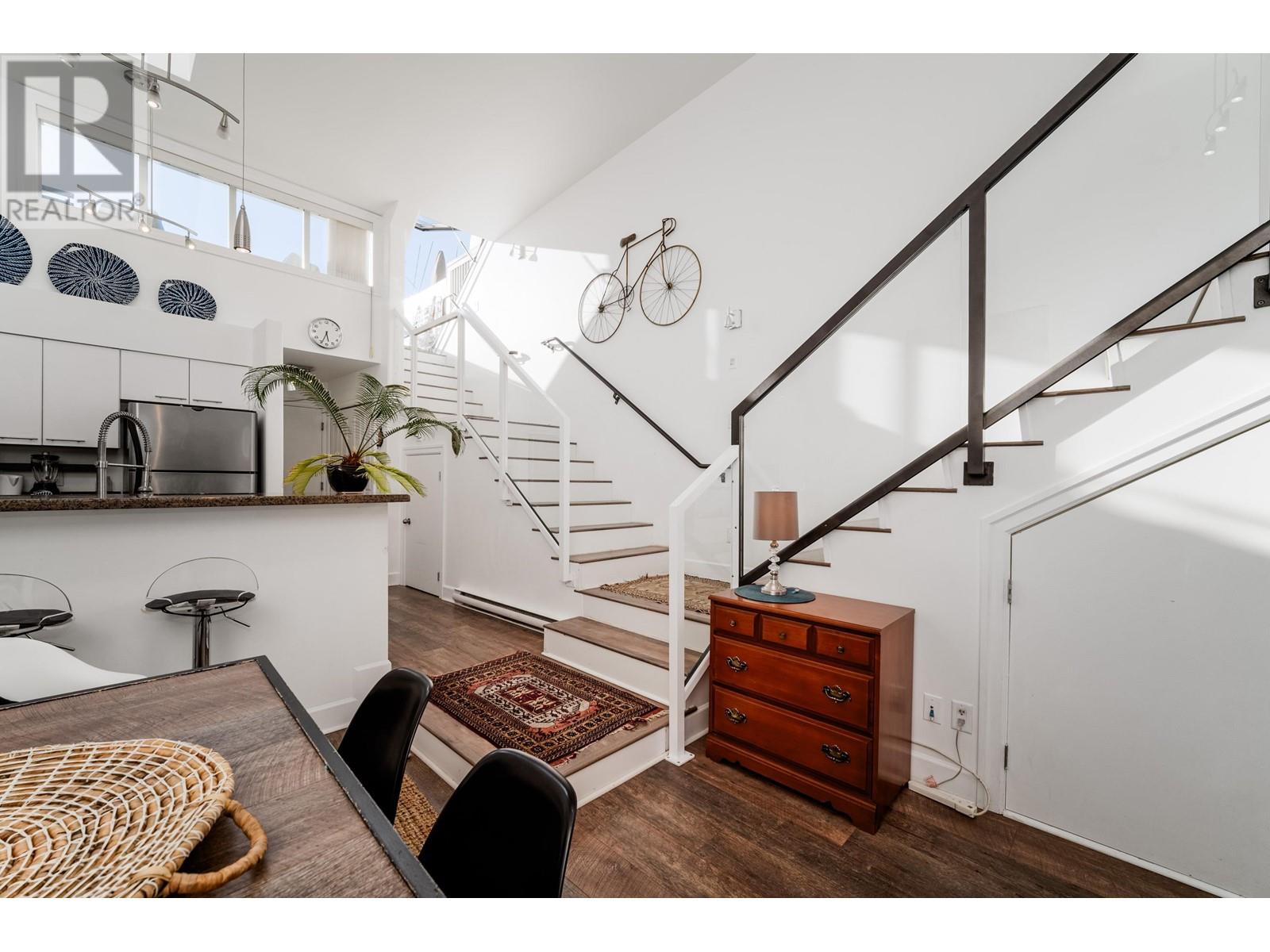 406 1718 Venables Street, Vancouver, British Columbia  V5L 2H4 - Photo 25 - R2862471