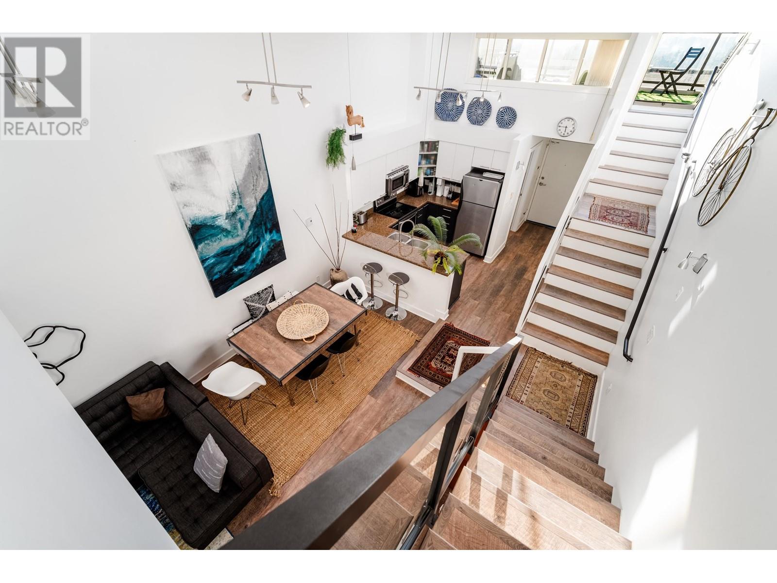 406 1718 Venables Street, Vancouver, British Columbia  V5L 2H4 - Photo 26 - R2862471