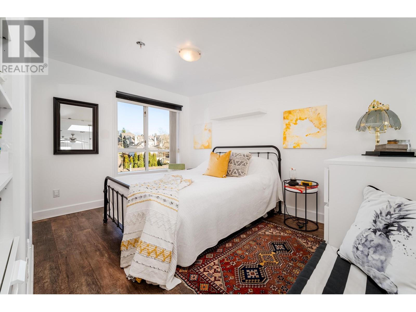 406 1718 Venables Street, Vancouver, British Columbia  V5L 2H4 - Photo 27 - R2862471