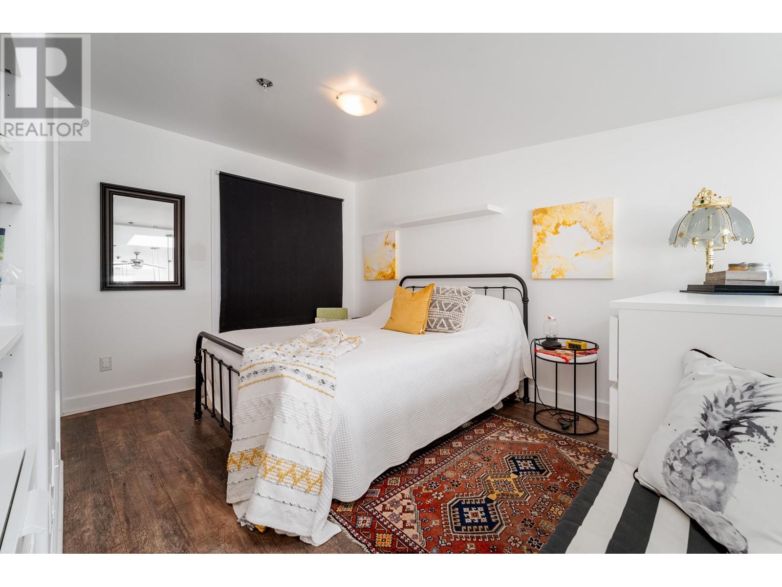 406 1718 Venables Street, Vancouver, British Columbia  V5L 2H4 - Photo 28 - R2862471